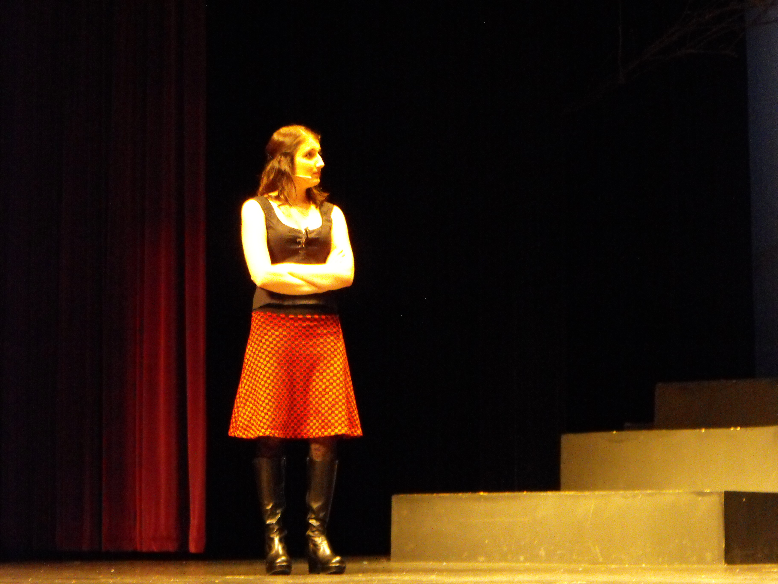 ./2010/Romeo and Juliet/DSCF5995.JPG